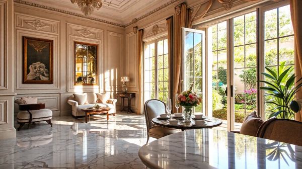 10 astuces pour augmenter vos revenus grâce à une conciergerie à Narbonne