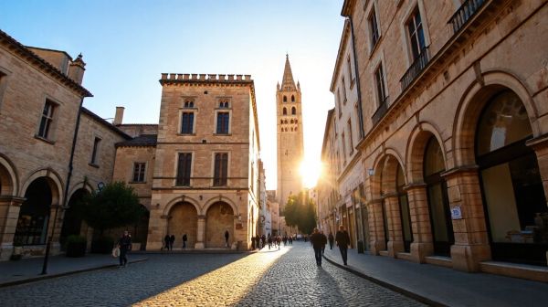 10 astuces pour augmenter vos revenus grâce à une conciergerie à Narbonne