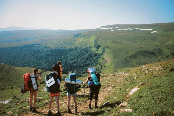 Où pratiquer le snorkeling au milieu des raies manta à Hawaii ?