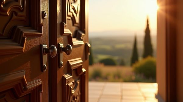 Optimiser vos revenus avec une conciergerie à Narbonne