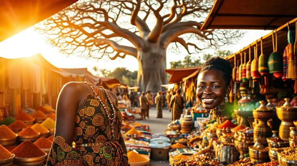Top 10 conseils pour réussir votre voyage au Sénégal
