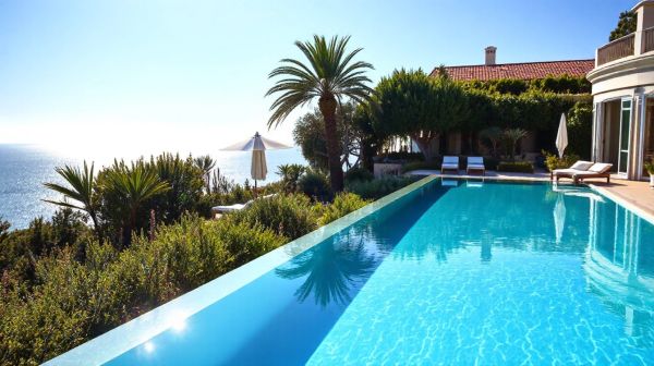 Top conseils pour profiter pleinement de votre thalasso en France